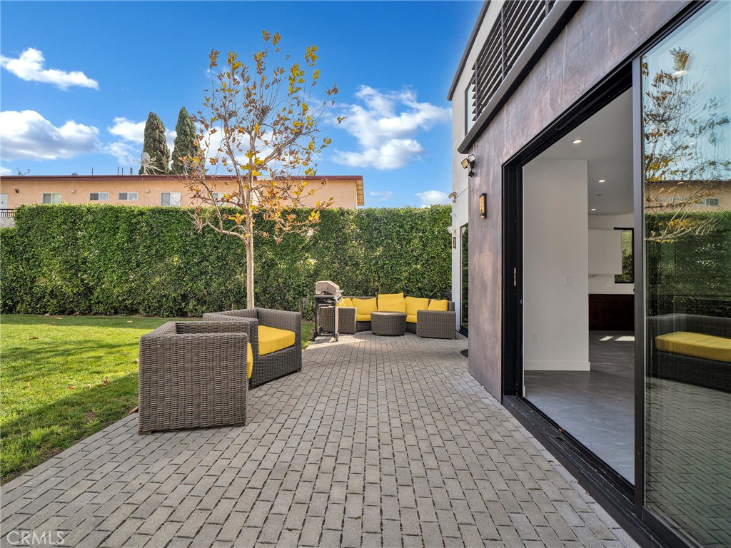 MLS #SR26020604 img 42