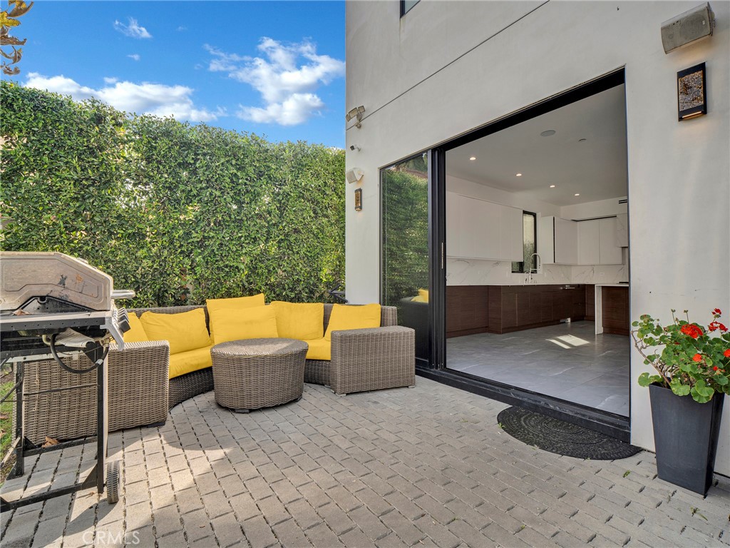 MLS #SR26020604 img 43