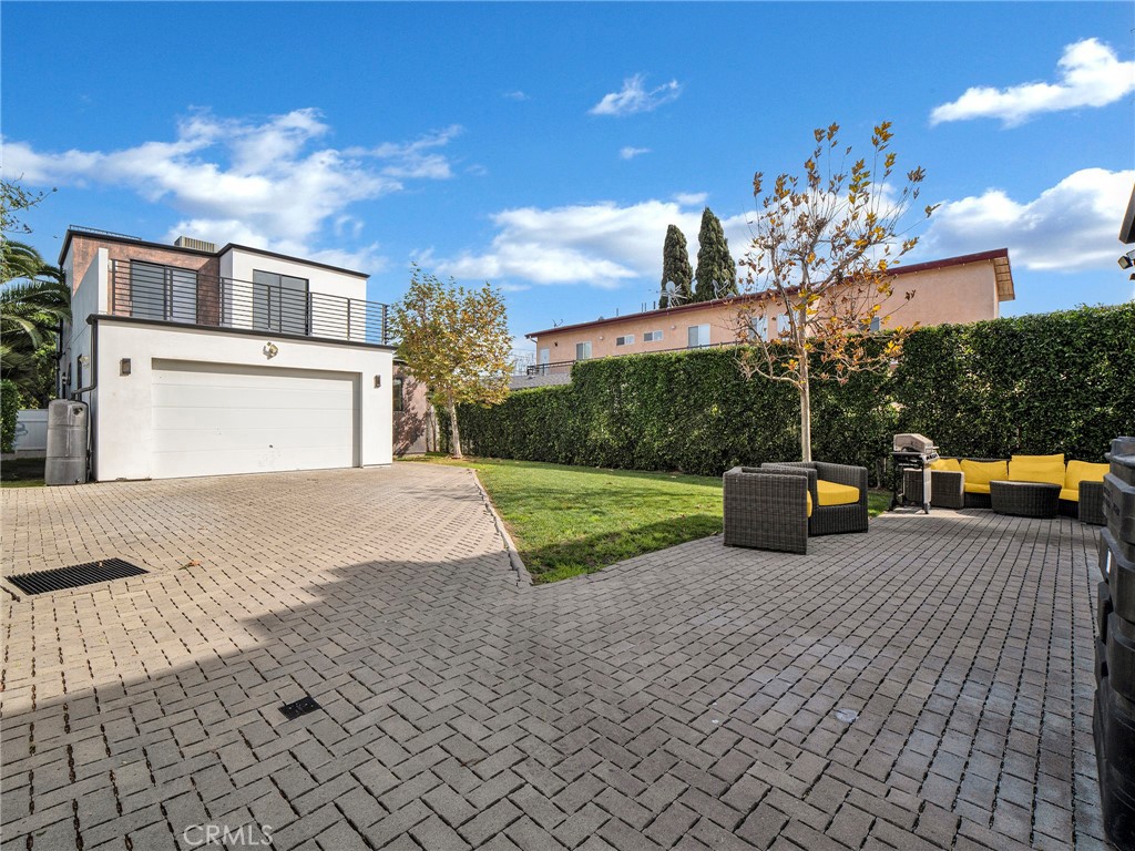 MLS #SR26020604 img 45