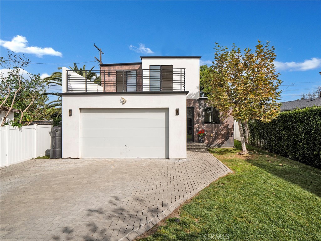 MLS #SR26020604 img 46