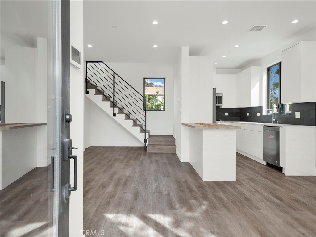 MLS #SR26020604 img 48