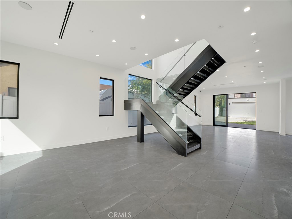 MLS #SR26020604 img 5