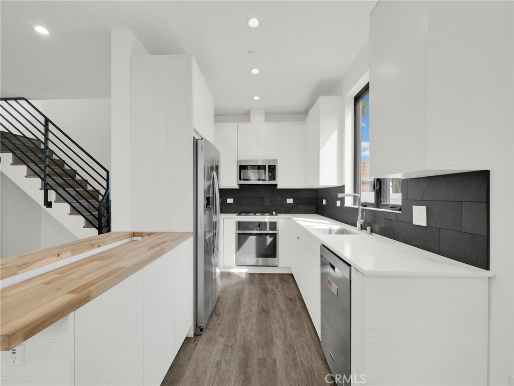 MLS #SR26020604 img 50