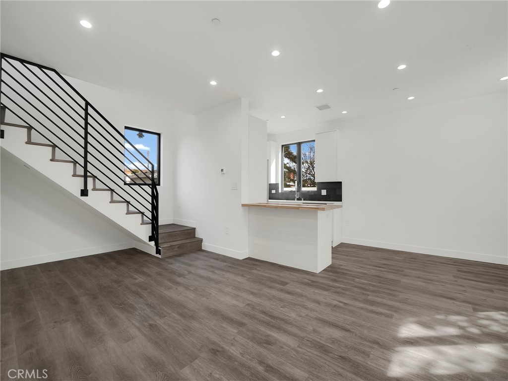 MLS #SR26020604 img 51