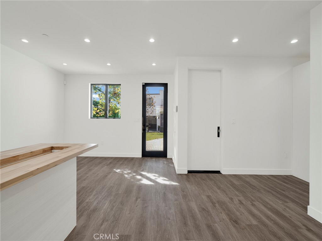 MLS #SR26020604 img 52