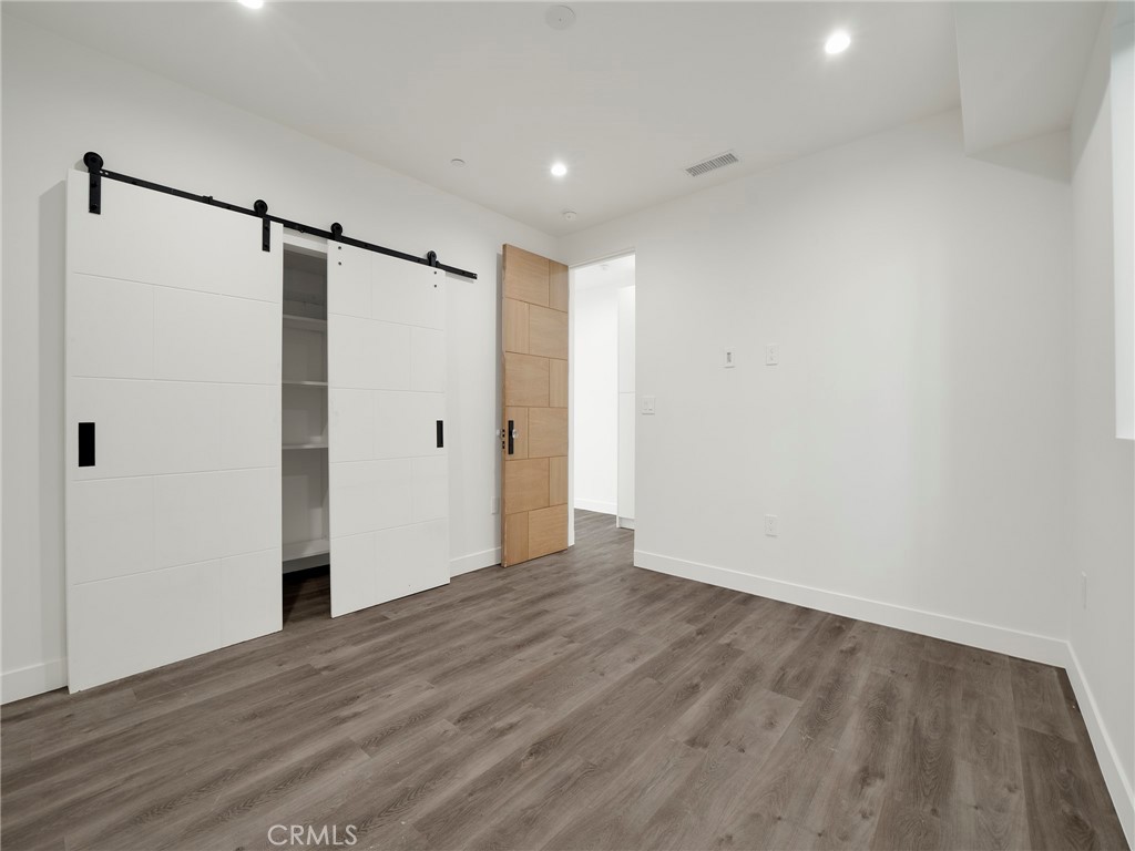 MLS #SR26020604 img 54