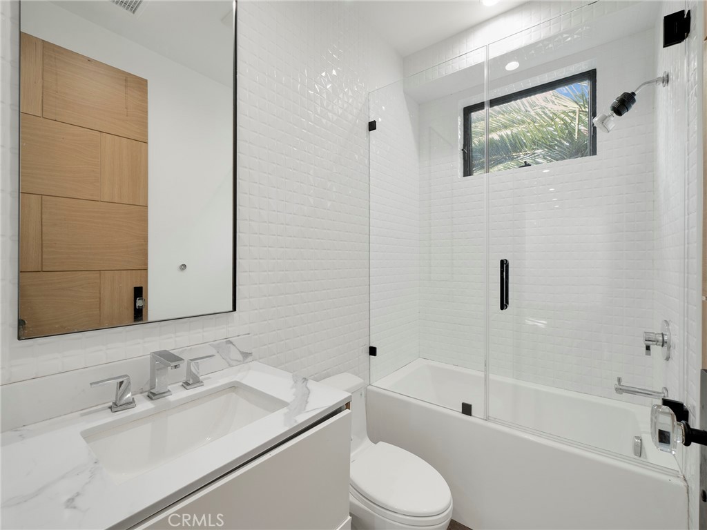 MLS #SR26020604 img 55