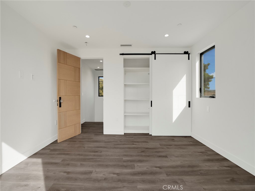 MLS #SR26020604 img 57