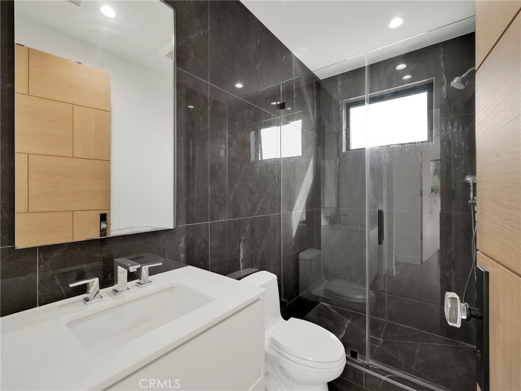 MLS #SR26020604 img 58