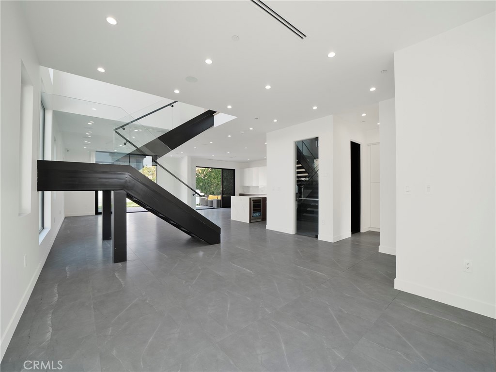 MLS #SR26020604 img 6