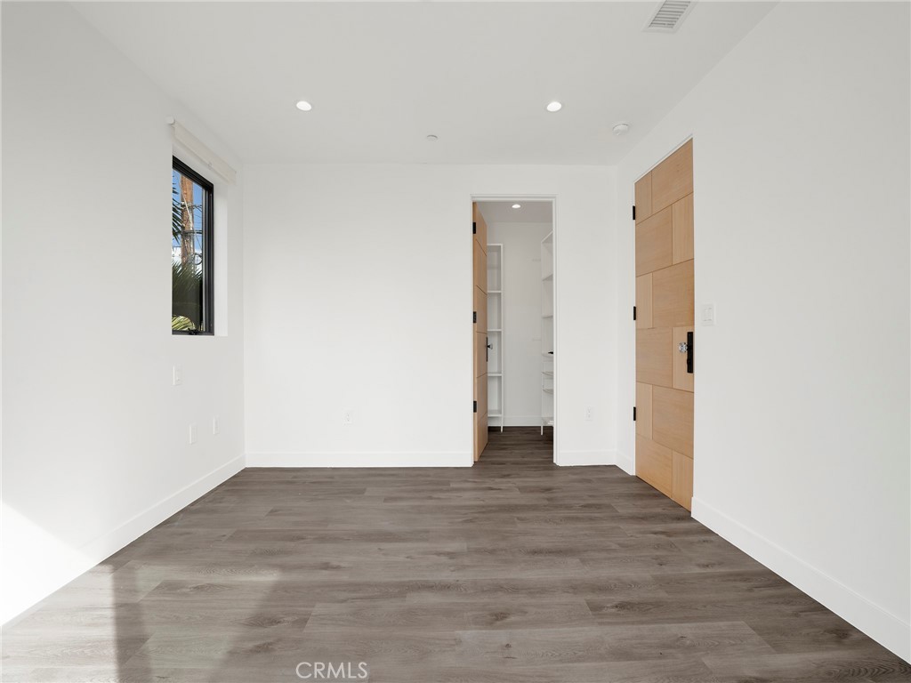 MLS #SR26020604 img 60