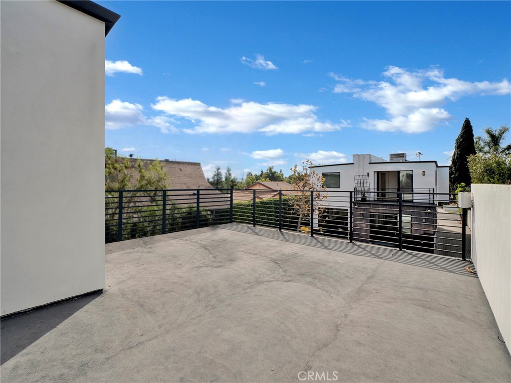 MLS #SR26020604 img 61