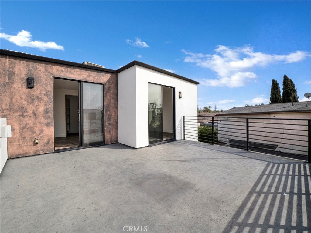 MLS #SR26020604 img 62