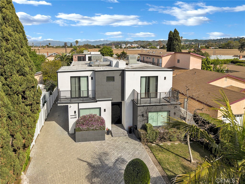 MLS #SR26020604 img 64