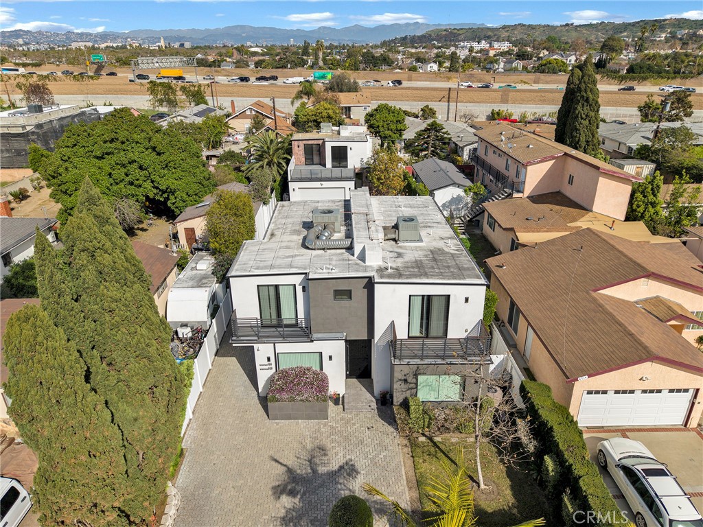 MLS #SR26020604 img 65