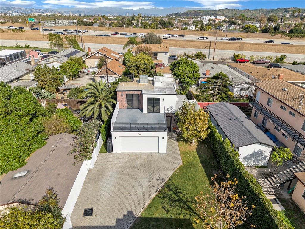 MLS #SR26020604 img 66