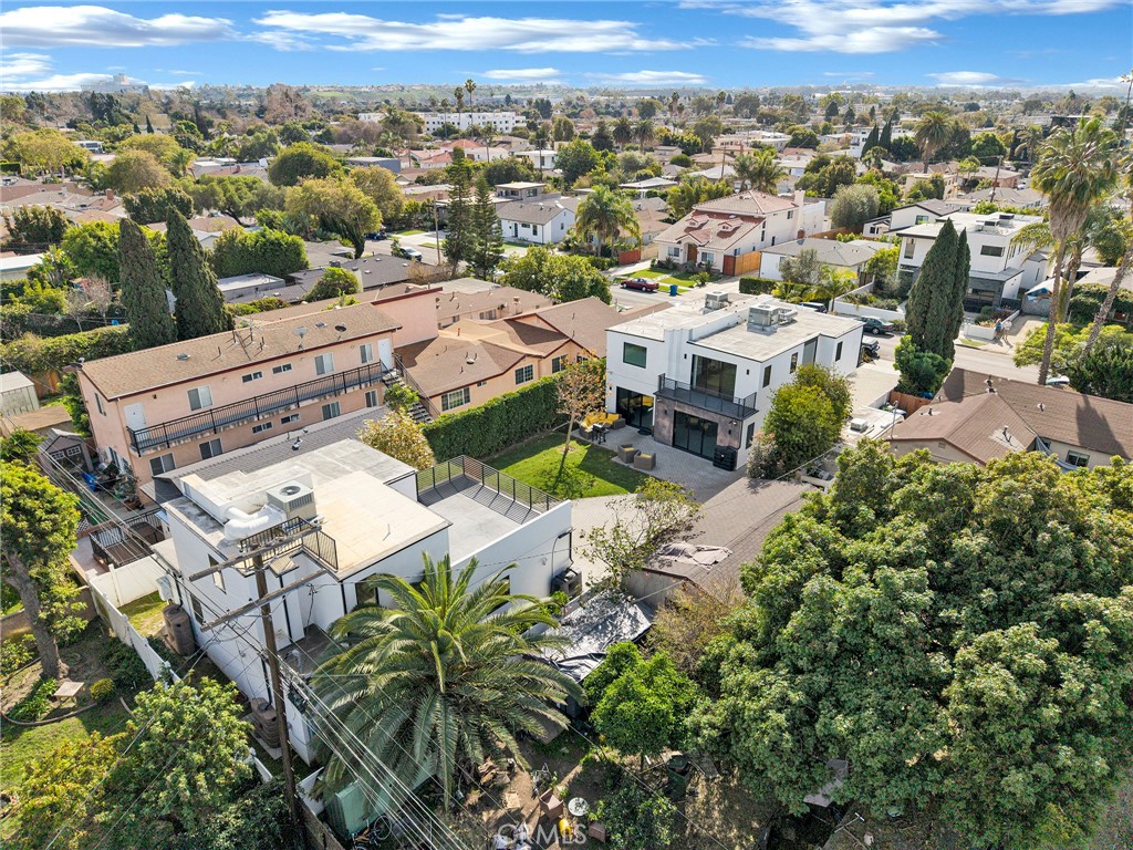 MLS #SR26020604 img 67