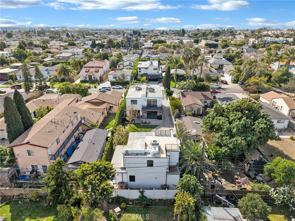 MLS #SR26020604 img 68