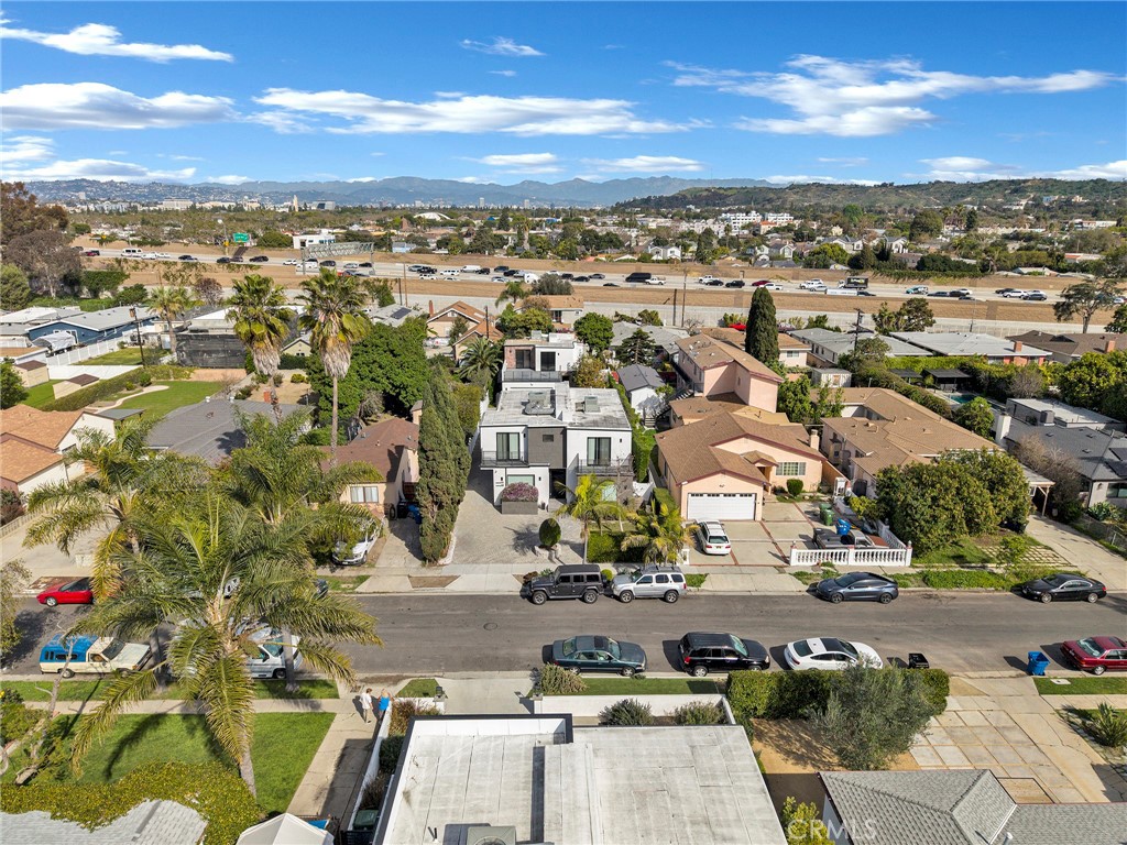 MLS #SR26020604 img 69