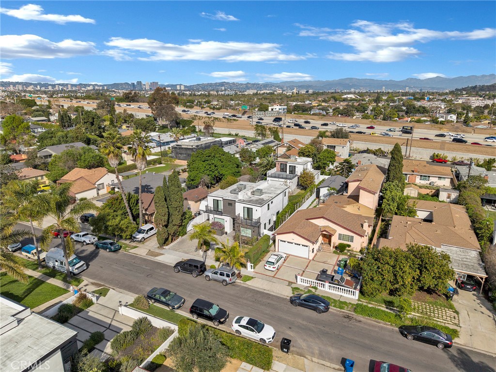 MLS #SR26020604 img 70