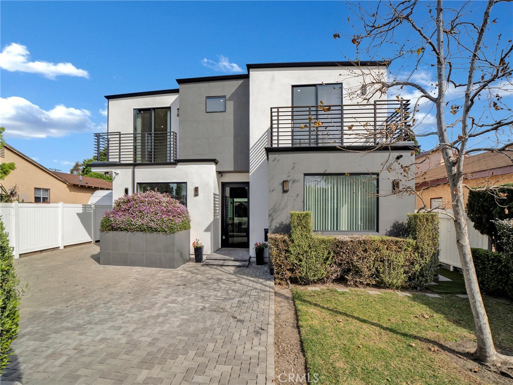 MLS #SR26020604 img 72