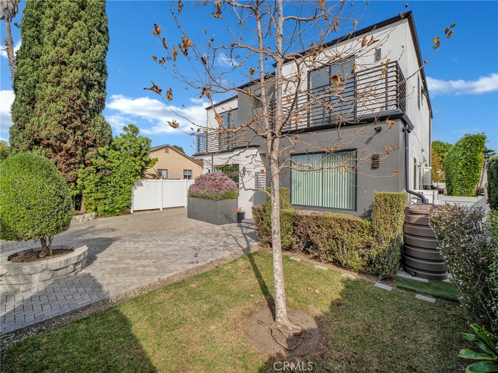 MLS #SR26020604 img 73