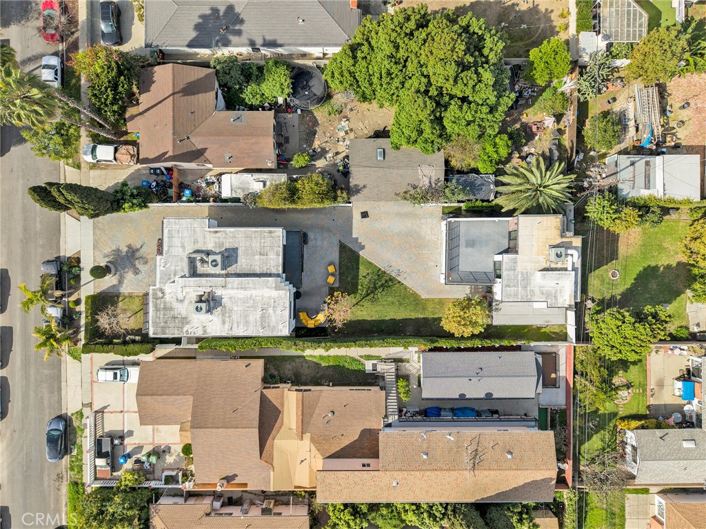 MLS #SR26020604 img 74