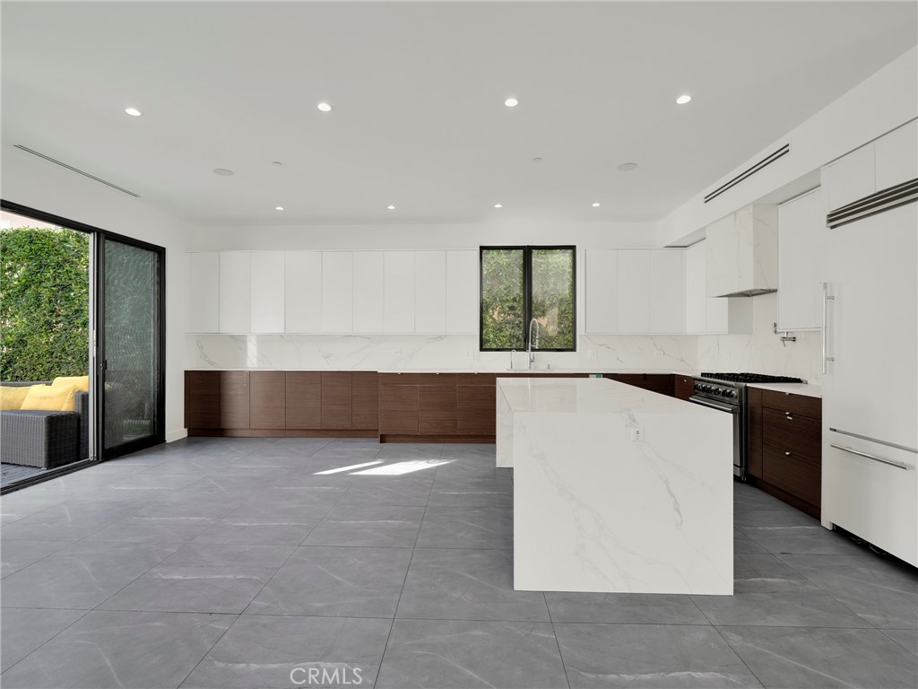 MLS #SR26020604 img 8