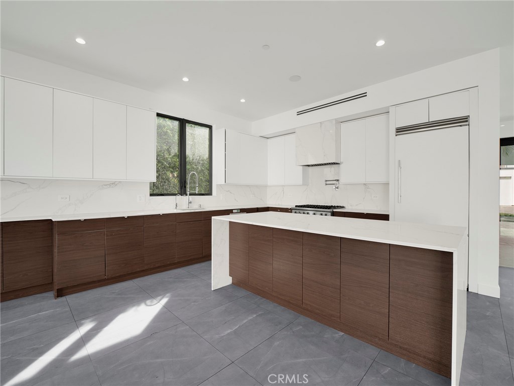 MLS #SR26020604 img 9