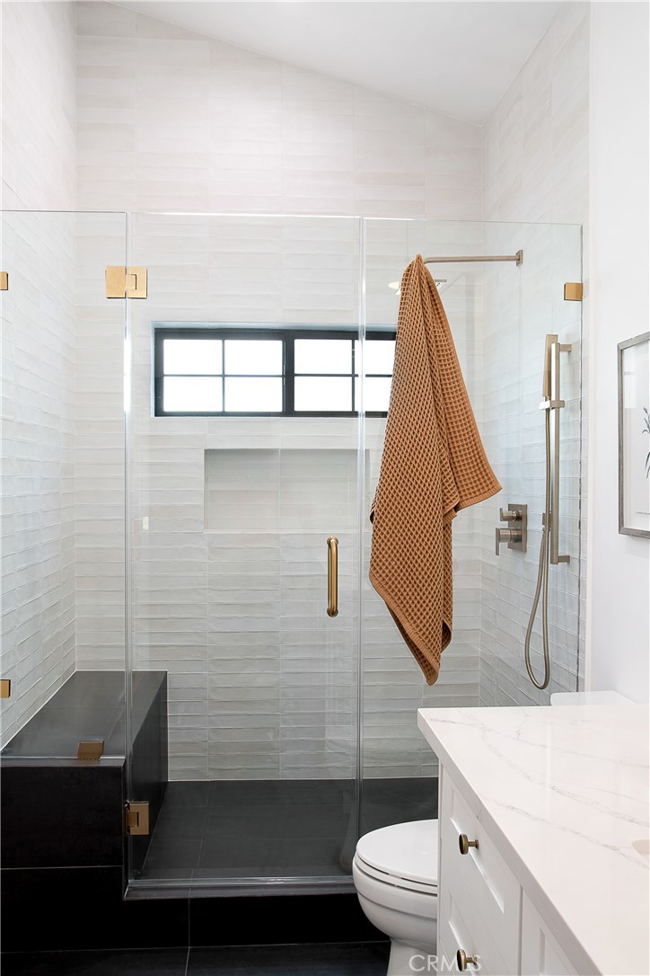 MLS #SR26021725 img 10