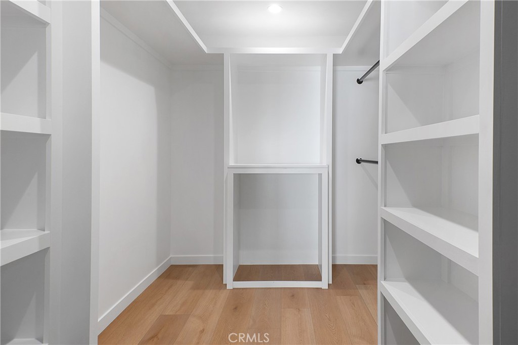 MLS #SR26021725 img 11