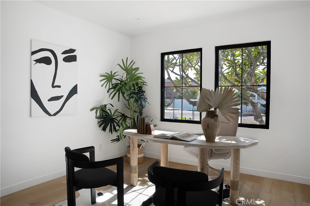 MLS #SR26021725 img 12