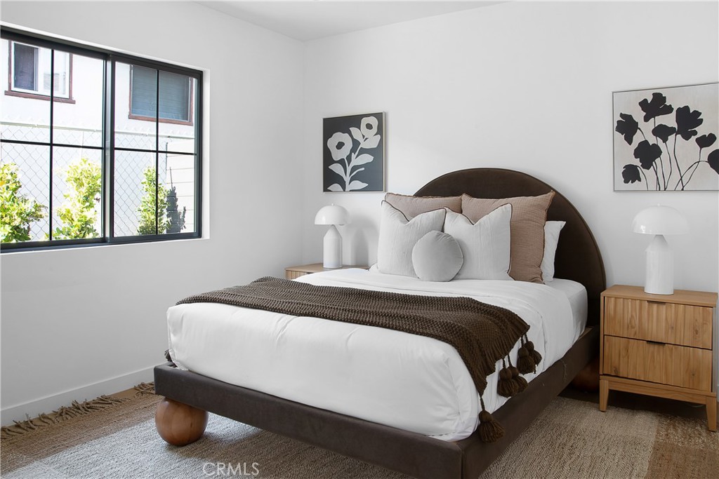 MLS #SR26021725 img 13