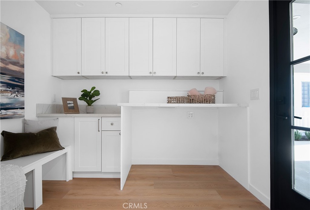 MLS #SR26021725 img 15