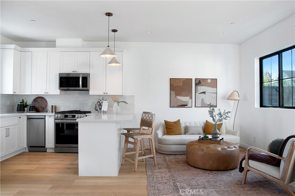 MLS #SR26021725 img 17