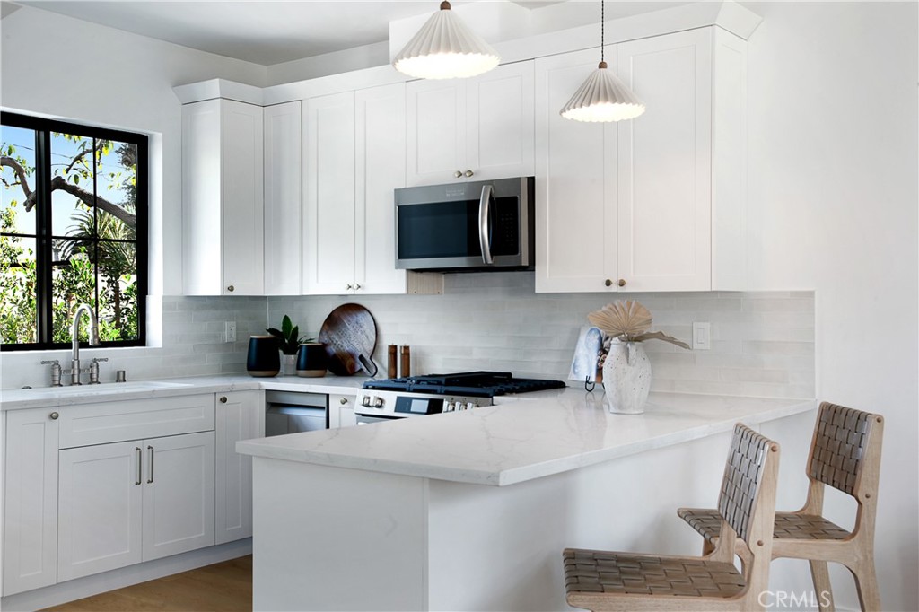 MLS #SR26021725 img 19