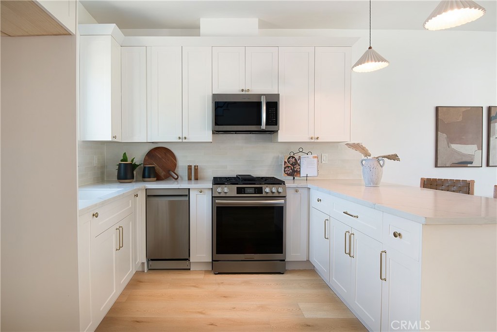 MLS #SR26021725 img 20