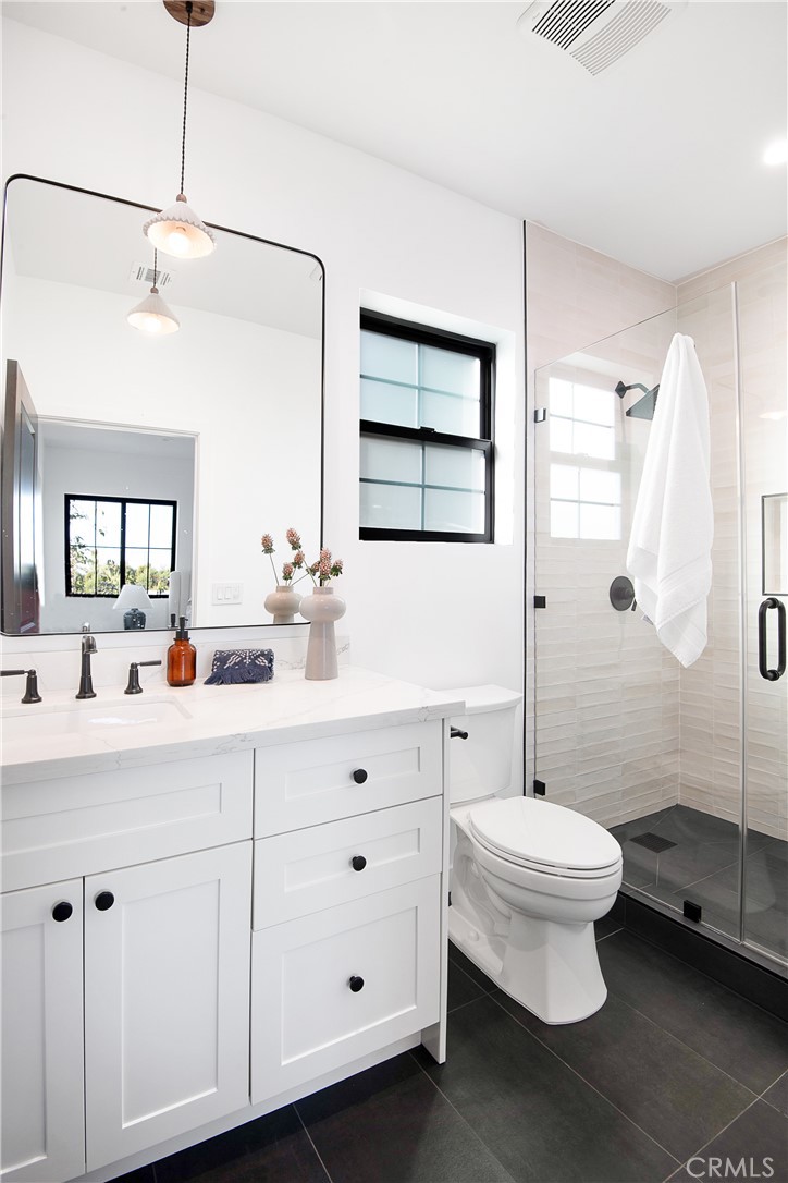 MLS #SR26021725 img 23