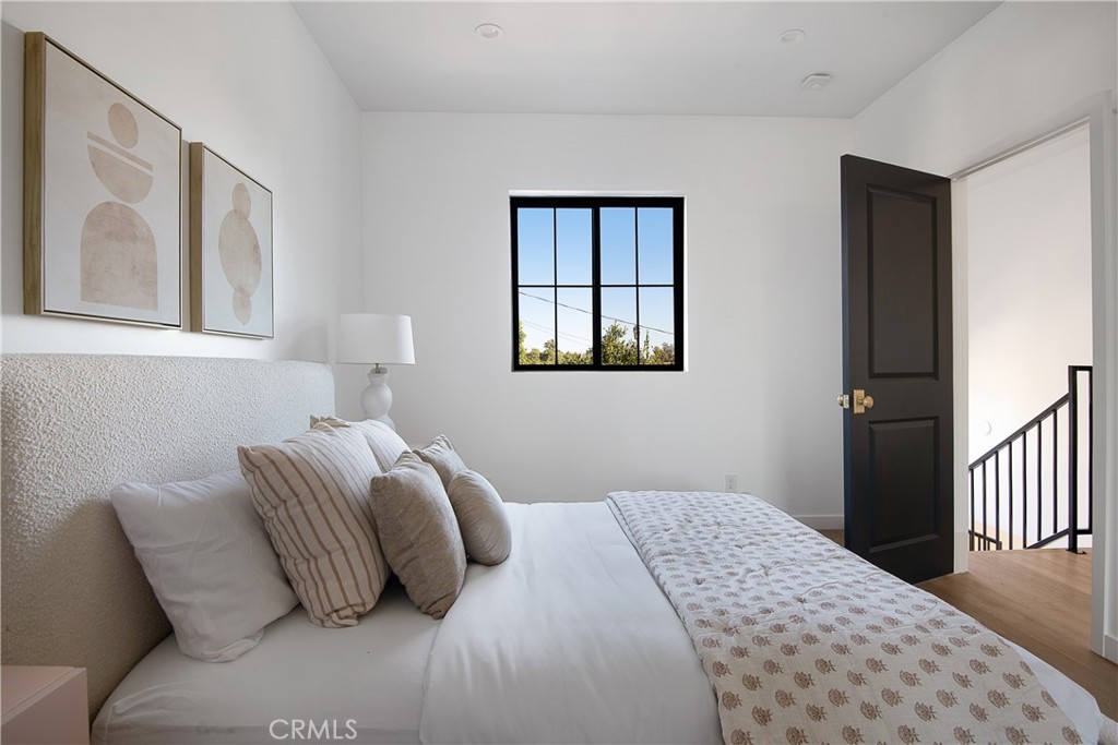 MLS #SR26021725 img 24