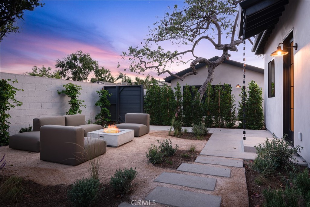 MLS #SR26021725 img 27