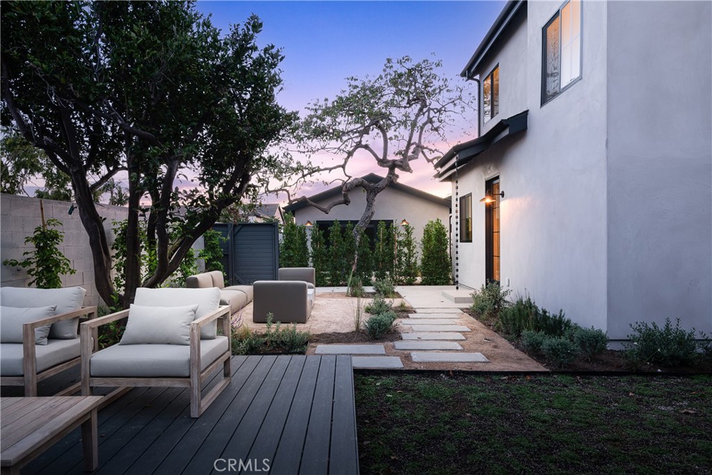 MLS #SR26021725 img 29