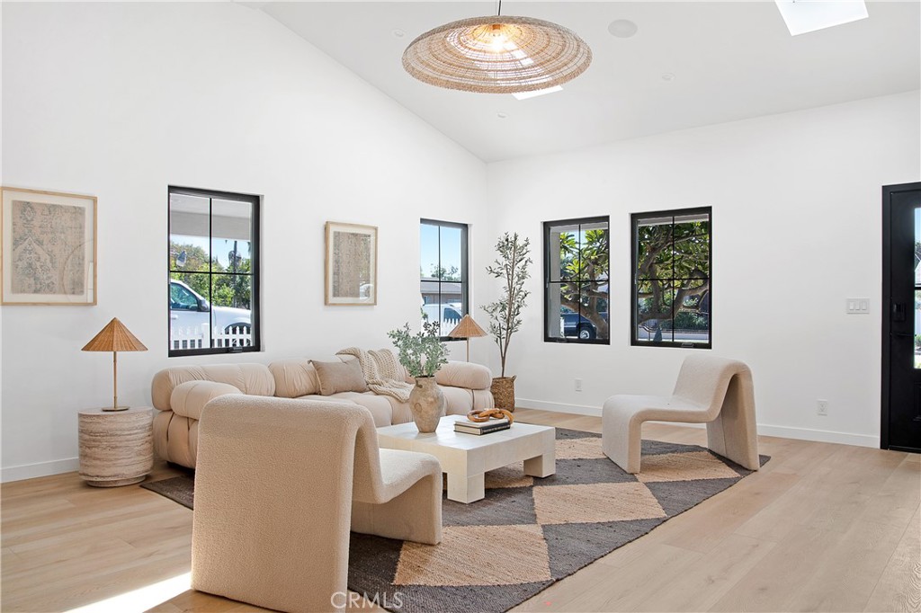 MLS #SR26021725 img 3