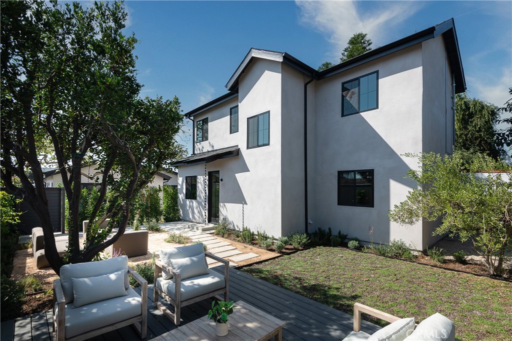 MLS #SR26021725 img 32