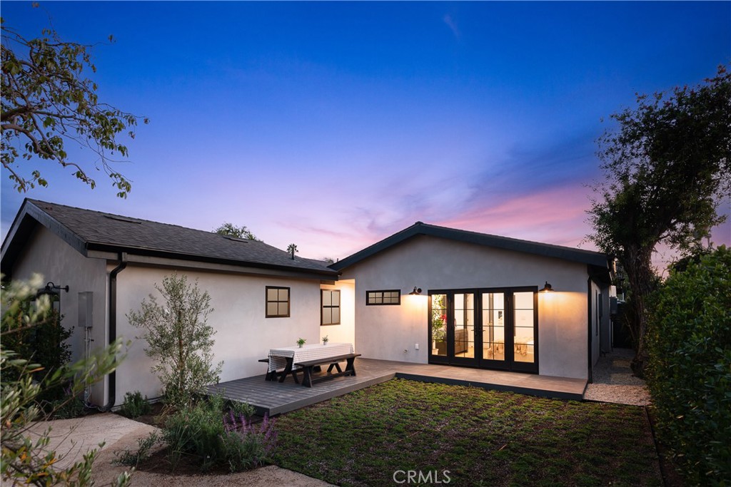 MLS #SR26021725 img 34