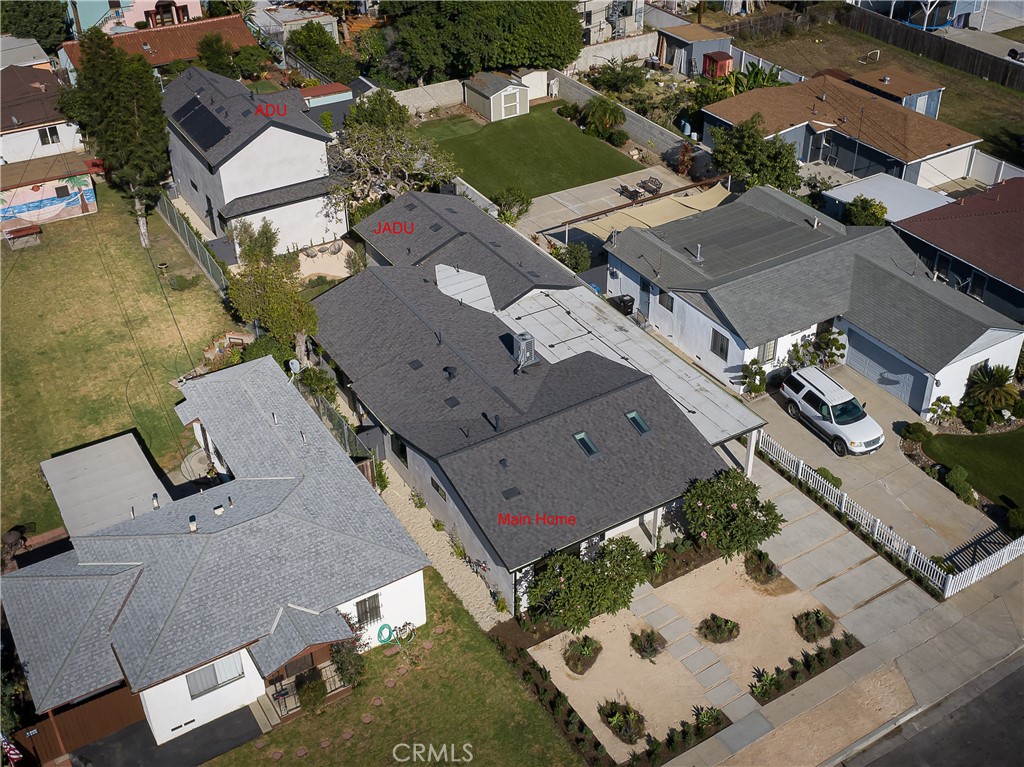 MLS #SR26021725 img 36