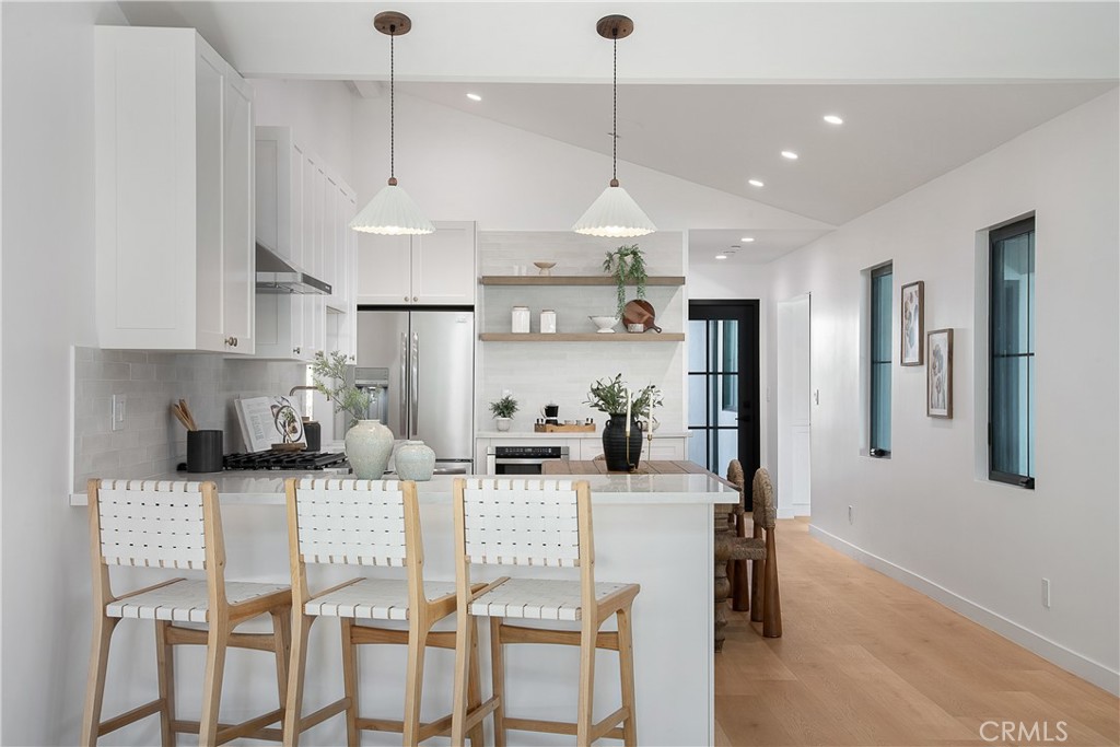 MLS #SR26021725 img 6