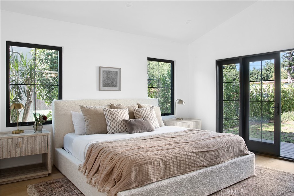 MLS #SR26021725 img 7