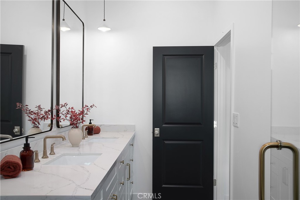 MLS #SR26021725 img 9