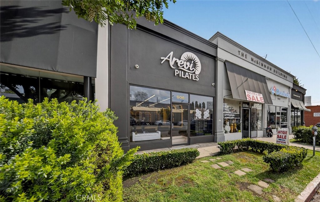 MLS #SR26032365 img 1