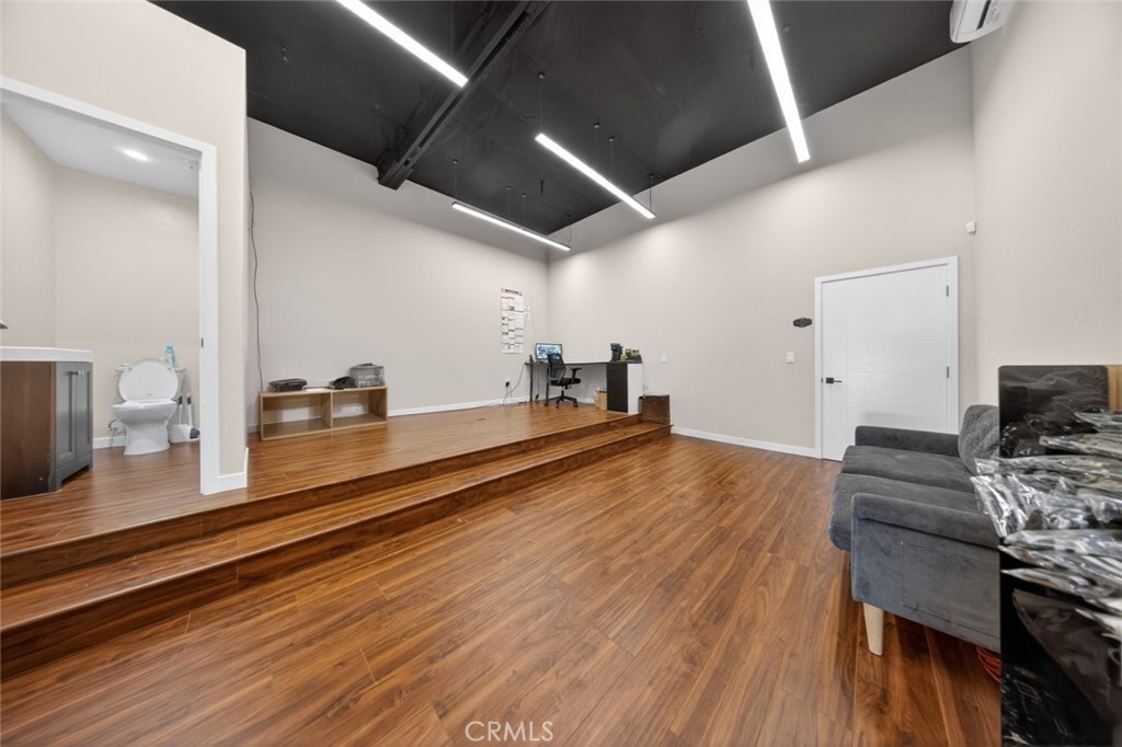 MLS #SR26032365 img 10